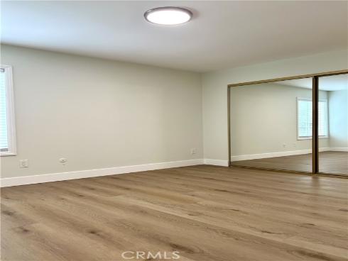 700 W. La Veta #a4 , Orange, CA