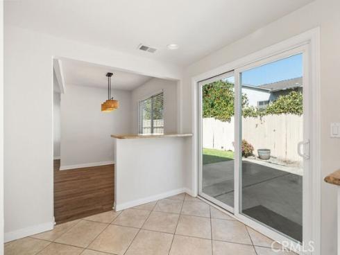 1837 W Las Palmas Circle, Orange, CA