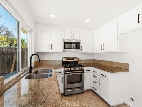 1837 W Las Palmas Circle, Orange, CA