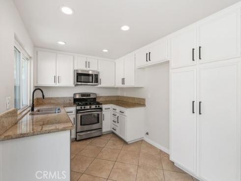 1837 W Las Palmas Circle, Orange, CA