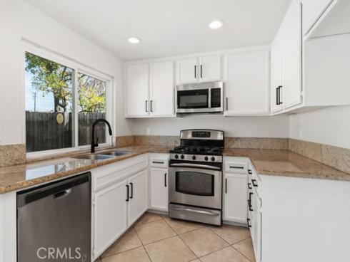 1837 W Las Palmas Circle, Orange, CA