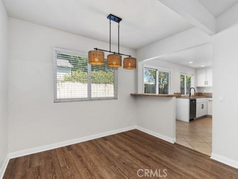 1837 W Las Palmas Circle, Orange, CA