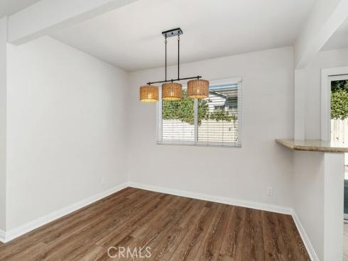 1837 W Las Palmas Circle, Orange, CA