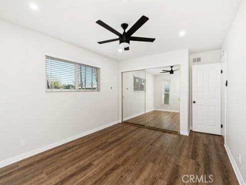 1837 W Las Palmas Circle, Orange, CA