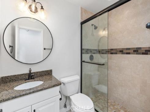 1837 W Las Palmas Circle, Orange, CA