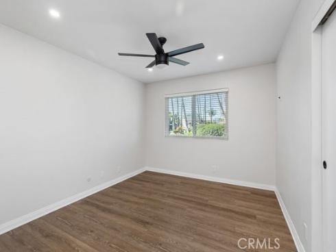 1837 W Las Palmas Circle, Orange, CA