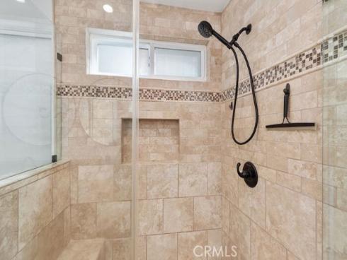 1837 W Las Palmas Circle, Orange, CA