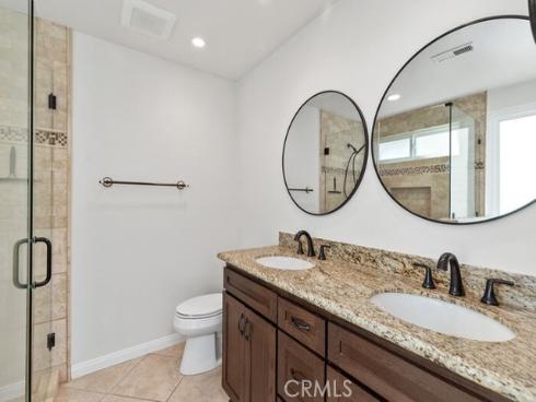 1837 W Las Palmas Circle, Orange, CA