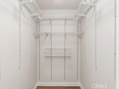 1837 W Las Palmas Circle, Orange, CA