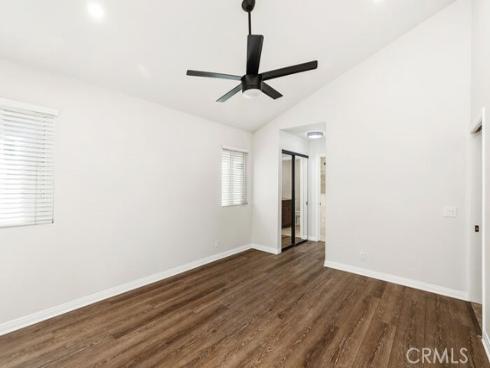 1837 W Las Palmas Circle, Orange, CA