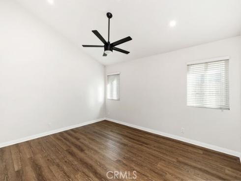 1837 W Las Palmas Circle, Orange, CA