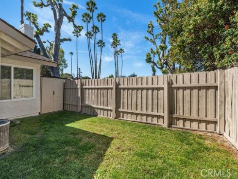 1837 W Las Palmas Circle, Orange, CA