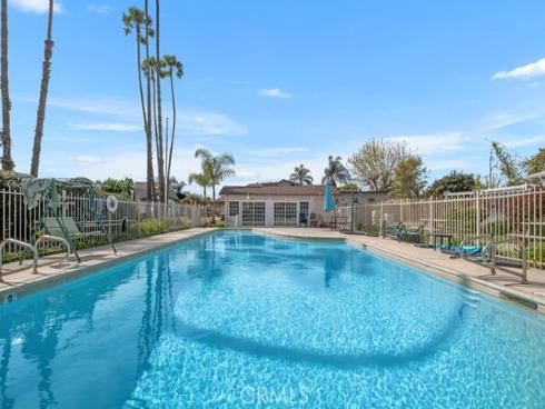 1837 W Las Palmas Circle, Orange, CA