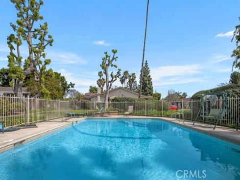 1837 W Las Palmas Circle, Orange, CA