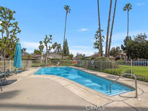 1837 W Las Palmas   Circle, Orange, CA