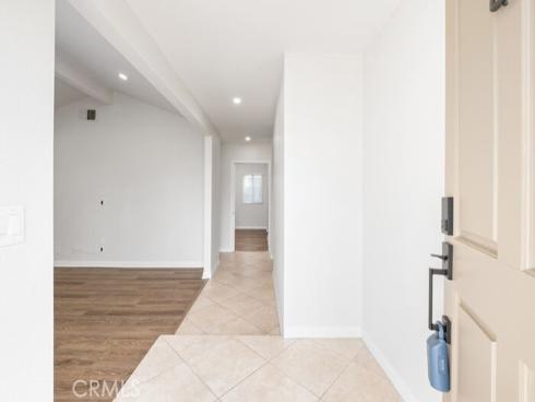 1837 W Las Palmas Circle, Orange, CA