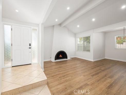 1837 W Las Palmas Circle, Orange, CA