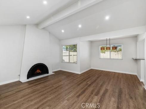 1837 W Las Palmas Circle, Orange, CA