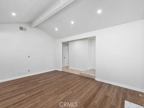 1837 W Las Palmas Circle, Orange, CA