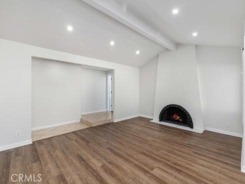 1837 W Las Palmas Circle, Orange, CA