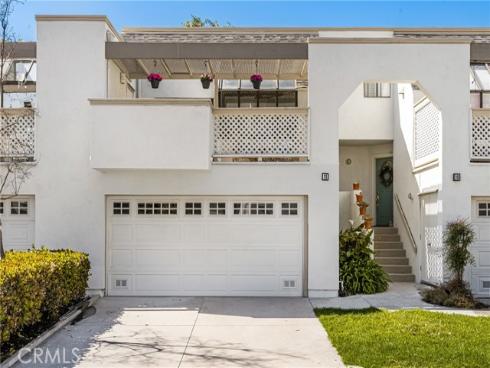 5846 E Creekside 11 Avenue, Orange, CA