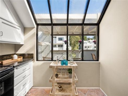 5846 E Creekside 11 Avenue, Orange, CA