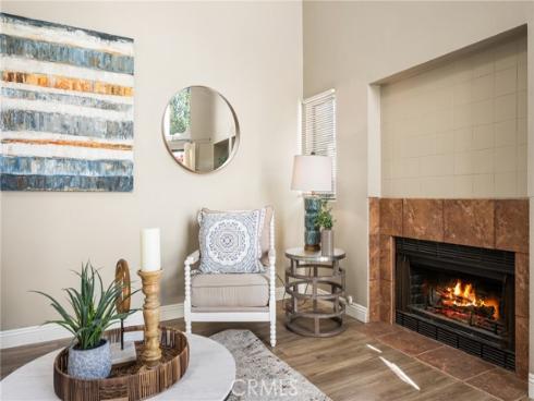 5846 E Creekside 11 Avenue, Orange, CA