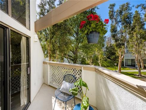 5846 E Creekside 11 Avenue, Orange, CA