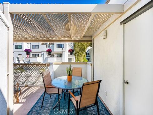 5846 E Creekside 11 Avenue, Orange, CA