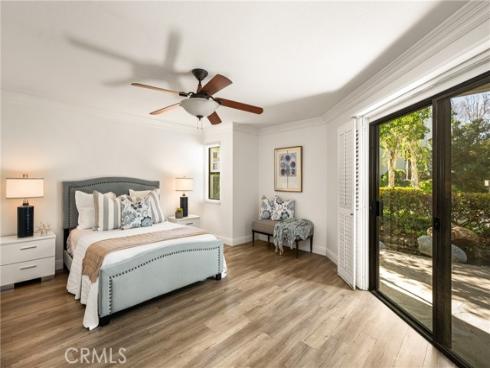 5846 E Creekside 11 Avenue, Orange, CA