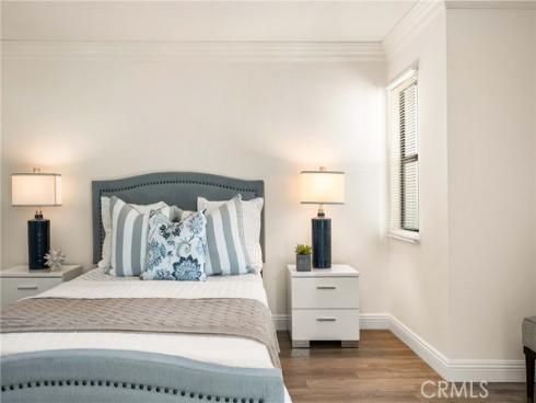 5846 E Creekside 11 Avenue, Orange, CA