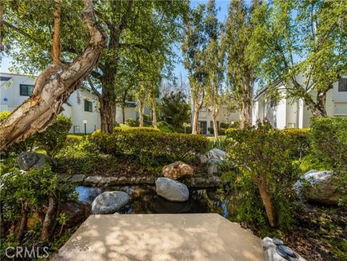 5846 E Creekside 11 Avenue, Orange, CA