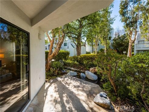 5846 E Creekside 11 Avenue, Orange, CA