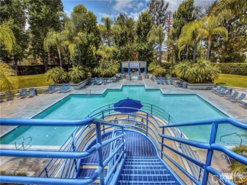 5846 E Creekside 11 Avenue, Orange, CA