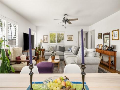 236 S Shaffer   Street, Orange, CA