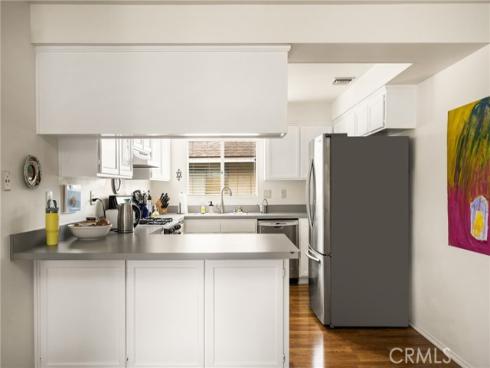 236 S Shaffer   Street, Orange, CA