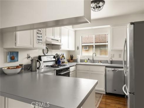 236 S Shaffer   Street, Orange, CA