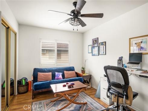 236 S Shaffer   Street, Orange, CA