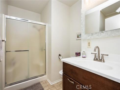 236 S Shaffer   Street, Orange, CA