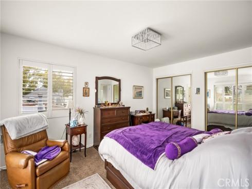 236 S Shaffer   Street, Orange, CA