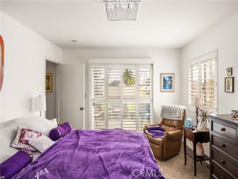 236 S Shaffer   Street, Orange, CA