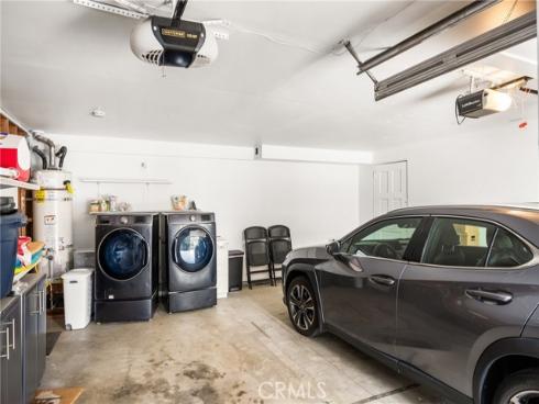 236 S Shaffer   Street, Orange, CA