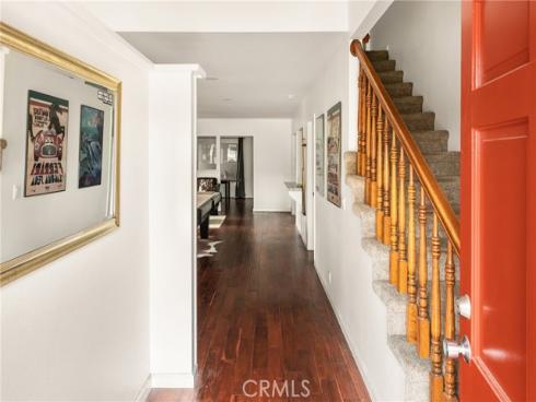 236 S Shaffer   Street, Orange, CA