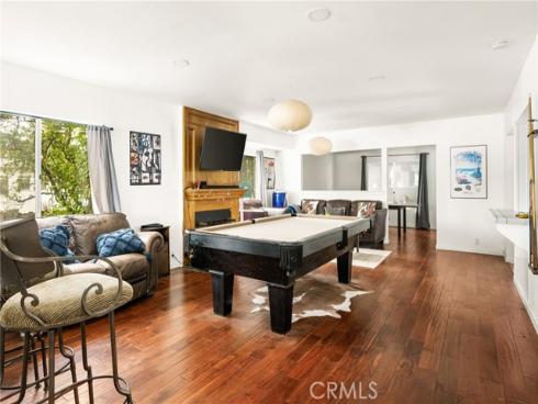 236 S Shaffer   Street, Orange, CA