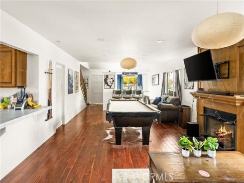 236 S Shaffer   Street, Orange, CA