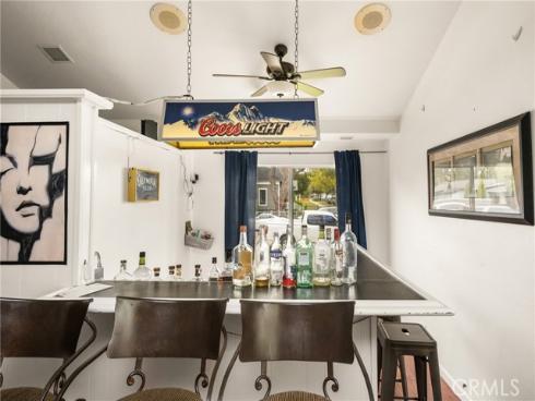 236 S Shaffer   Street, Orange, CA