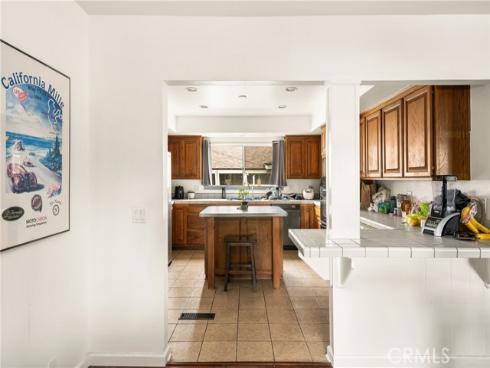 236 S Shaffer   Street, Orange, CA