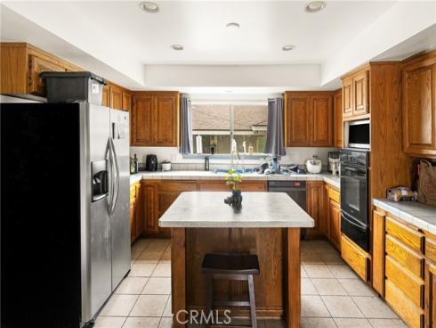 236 S Shaffer   Street, Orange, CA