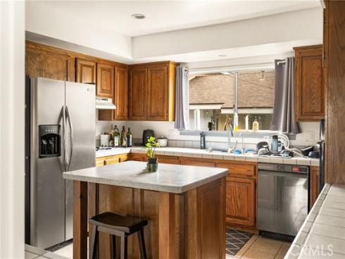 236 S Shaffer   Street, Orange, CA