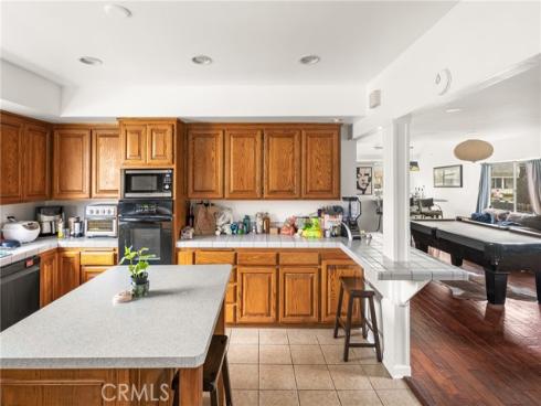 236 S Shaffer   Street, Orange, CA